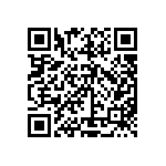 8N4QV01FG-0139CDI8 QRCode