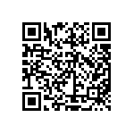 8N4QV01FG-0140CDI8 QRCode