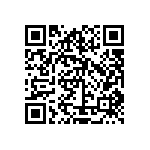 8N4QV01FG-0141CDI QRCode