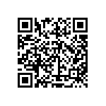 8N4QV01FG-0143CDI8 QRCode