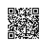 8N4QV01FG-0144CDI8 QRCode