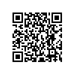 8N4QV01FG-0147CDI QRCode