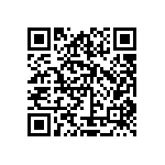 8N4QV01FG-0149CDI QRCode