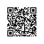 8N4QV01FG-0151CDI QRCode