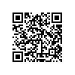 8N4QV01FG-0153CDI QRCode