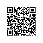 8N4QV01FG-0157CDI8 QRCode