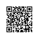 8N4QV01FG-0159CDI QRCode