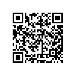 8N4QV01FG-0159CDI8 QRCode