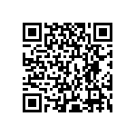 8N4QV01FG-0160CDI QRCode