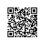 8N4QV01FG-0161CDI QRCode