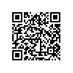 8N4QV01FG-0162CDI QRCode