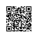 8N4QV01FG-0163CDI QRCode