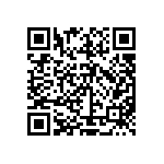 8N4QV01FG-0163CDI8 QRCode