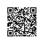 8N4QV01FG-0164CDI QRCode