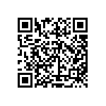 8N4QV01FG-0164CDI8 QRCode