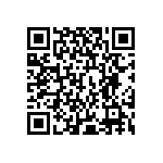 8N4QV01FG-0165CDI QRCode