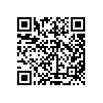 8N4QV01FG-0165CDI8 QRCode