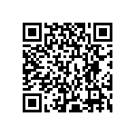 8N4QV01FG-0167CDI QRCode