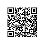 8N4QV01FG-0167CDI8 QRCode