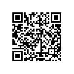 8N4QV01FG-0168CDI8 QRCode