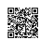 8N4QV01FG-0169CDI QRCode