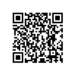 8N4QV01FG-0171CDI QRCode