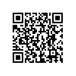 8N4QV01FG-1018CDI8 QRCode