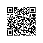 8N4QV01FG-1024CDI QRCode