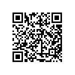 8N4QV01FG-1024CDI8 QRCode