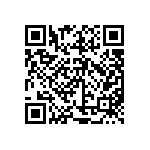 8N4QV01FG-102LCDI8 QRCode