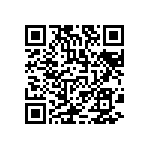 8N4QV01FG-1031CDI8 QRCode