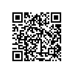 8N4QV01FG-1043CDI QRCode