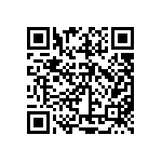 8N4QV01FG-1052CDI8 QRCode