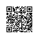 8N4QV01FG-1053CDI8 QRCode