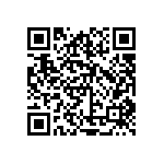 8N4QV01FG-105LCDI QRCode