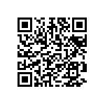 8N4QV01FG-1064CDI QRCode