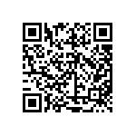 8N4QV01FG-1064CDI8 QRCode