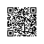 8N4QV01FG-1065CDI QRCode