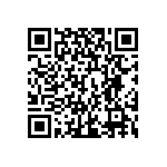 8N4QV01FG-1074CDI QRCode