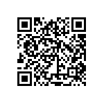 8N4QV01FG-1078CDI QRCode