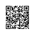 8N4QV01FG-1088CDI8 QRCode