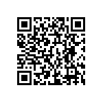 8N4QV01FG-1095CDI8 QRCode