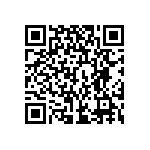 8N4QV01FG-1113CDI QRCode