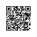 8N4QV01FG-1122CDI8 QRCode