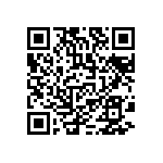 8N4QV01FG-1124CDI8 QRCode