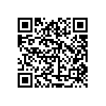 8N4QV01FG-1127CDI QRCode