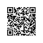 8N4QV01FG-1128CDI8 QRCode