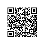 8N4QV01FG-1135CDI8 QRCode