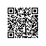 8N4QV01FG-1136CDI8 QRCode