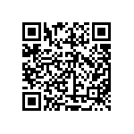 8N4QV01FG-1147CDI8 QRCode